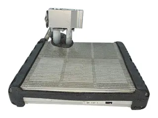 Испаритель Chery Arrizo 8 301001541AA