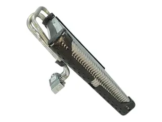 Испаритель Chery Arrizo 8 301001541AA