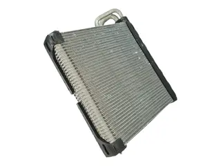 Испаритель Chery Arrizo 8 301001541AA