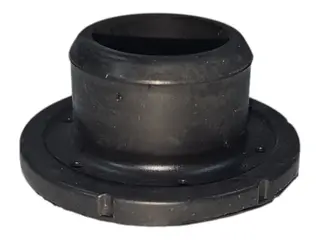 Опора радиатора нижняя Chery Arrizo 8