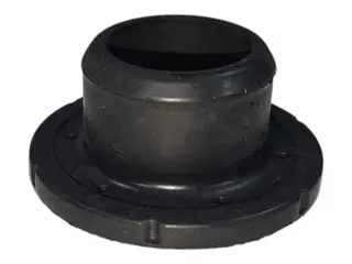 Опора радиатора нижняя Chery Arrizo 8