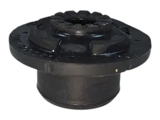 Опора радиатора нижняя Chery Arrizo 8