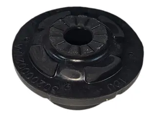 Опора радиатора нижняя Chery Arrizo 8