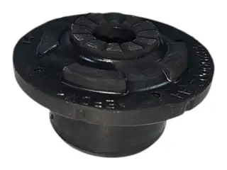 Опора радиатора нижняя Chery Arrizo 8