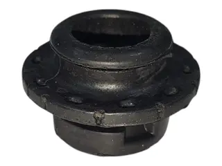 Опора радиатора верхняя Chery Arrizo 8