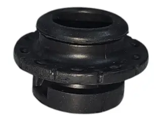Опора радиатора верхняя Chery Arrizo 8