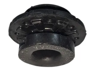 Опора радиатора верхняя Chery Arrizo 8