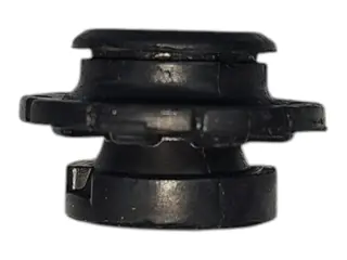 Опора радиатора верхняя Chery Arrizo 8