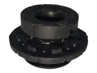 Опора радиатора верхняя Chery Arrizo 8