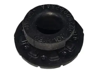 Опора радиатора верхняя Chery Arrizo 8