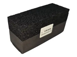 Уплотнитель Chery Arrizo 8