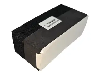 Уплотнитель Chery Arrizo 8