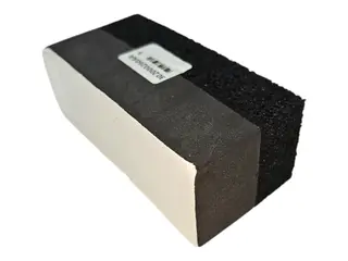 Уплотнитель Chery Arrizo 8