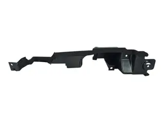 Воздушный дефлектор правый Chery Arrizo 8