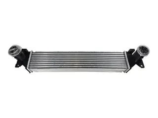 Интеркулер  Chery Arrizo 8 302001289AA