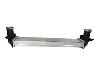Интеркулер  Chery Arrizo 8 302001289AA