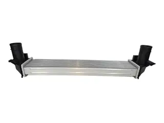 Интеркулер  Chery Arrizo 8 302001289AA