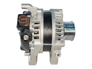 Генератор Honda Accord 8 (CW),Honda Accord 8 (CU), Honda CR-V 3 31100RZPG01