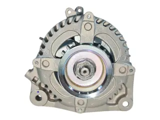 Генератор Honda Accord 8 (CW),Honda Accord 8 (CU), Honda CR-V 3 31100RZPG01