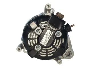 Генератор Honda Accord 8 (CW),Honda Accord 8 (CU), Honda CR-V 3 31100RZPG01