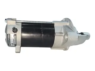 Стартер Honda Accord, Honda Civic, Honda CR-V  31200RZPE01