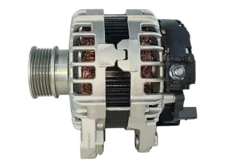 Генератор Volvo V40,  Volvo XC60,  Volvo V90,  31419101