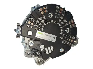 Генератор Volvo V40,  Volvo XC60,  Volvo V90,  31419101