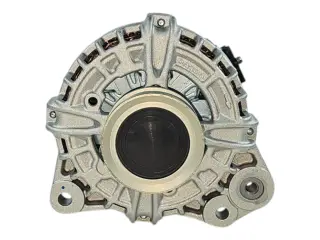 Генератор Volvo V40,  Volvo XC60,  Volvo V90,  31419101