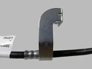 Шланг тормозной задний левый Москвич 3, JAC JS4