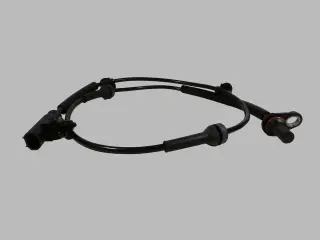 Датчик ABS передний левый Москвич 3, JAC JS4