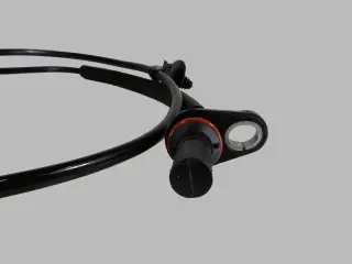 Датчик ABS передний левый Москвич 3, JAC JS4