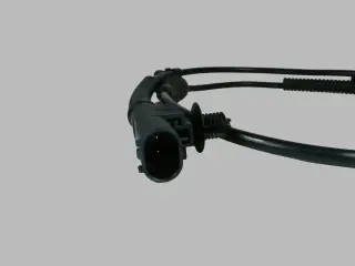 Датчик ABS передний левый Москвич 3, JAC JS4