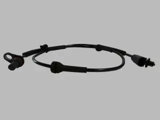 Датчик ABS передний правый Москвич 3, JAC JS4