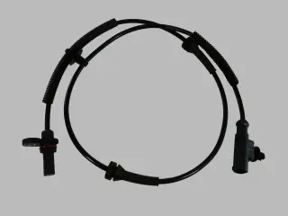 Датчик ABS передний правый Москвич 3, JAC JS4