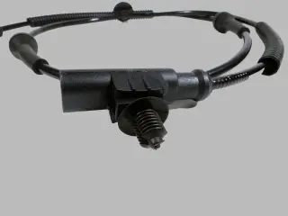 Датчик ABS передний правый Москвич 3, JAC JS4