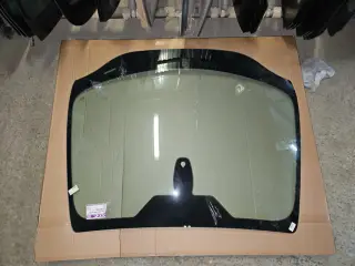 Стекло лобовое Focus , 3578AGN