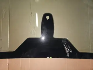 Стекло лобовое Focus , 3578AGN