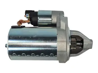 Стартер  HYUNDAI Elantra (14-) и KIA Rio (15-)  361002B110