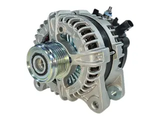 Генератор Haval Dargo 3701100AEB06