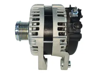 Генератор Haval Dargo 3701100AEB06