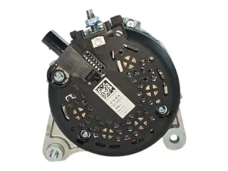 Генератор Haval Dargo 3701100AEB06