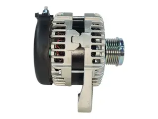 Генератор Haval Dargo 3701100AEB06