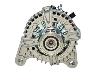Генератор Haval Dargo 3701100AEB06