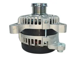 Генератор Haval Dargo 3701100AEB06