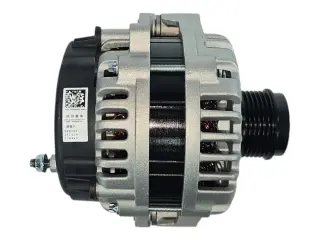 Генератор  Haval F7, F7X и H9  3701100XEC01
