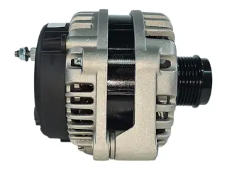 Генератор  Haval F7, F7X и H9  3701100XEC01