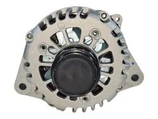 Генератор  Haval F7, F7X и H9  3701100XEC01