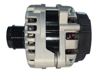 Генератор  Haval F7, F7X и H9  3701100XEC01