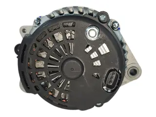 Генератор  Haval F7, F7X и H9  3701100XEC01