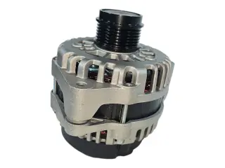 Генератор  Haval F7, F7X и H9  3701100XEC01